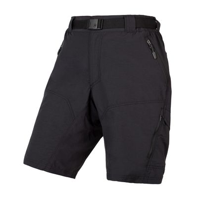 Endura Damen Hummvee Short mit Innenhose