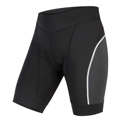 Endura Damen Hyperon II Shorts