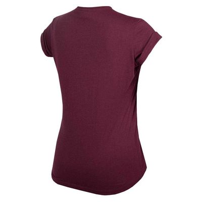 Endura Damen One Clan Light T-Shirt