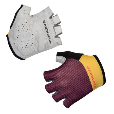 kaufen 02/2024: Handschuhe Handschuhe Preisvergleich Günstig