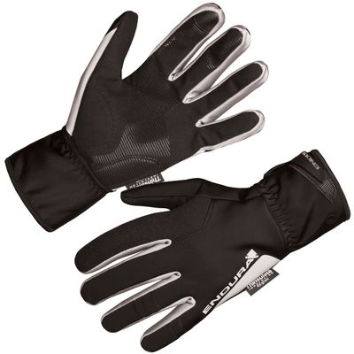 Endura Deluge II Handschuh