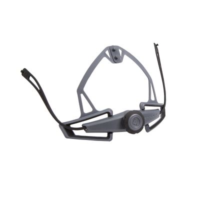 Endura Fit System für den Aeroswitch Helm (E5048)
