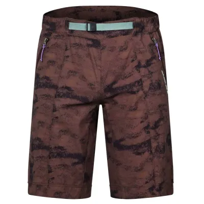 Endura MTB Shorts Endura Forty1Thirty kurze Hose 2026