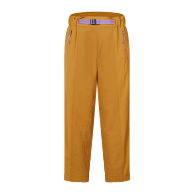 Endura Fahrradhose lang Endura FORTY1THIRTY TROUSER Bike Hose 2026