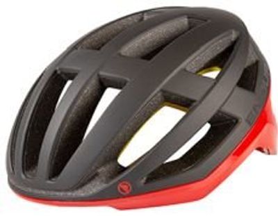 Endura FS260-Pro MIPS® Helm