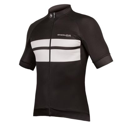 Endura FS260-Pro Trikot (kurzarm)