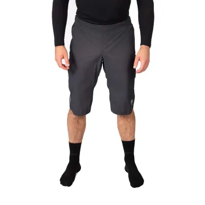 Endura MTB Shorts Endura GV500 kurze Hose