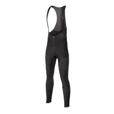 Endura GV500 Thermo Bibtight