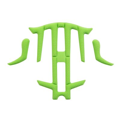 Endura Sonstige Helme Endura Helmpolsterung für den MT500JR Helm (E7136) 2023