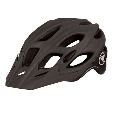 Endura Hummvee Jugendhelm