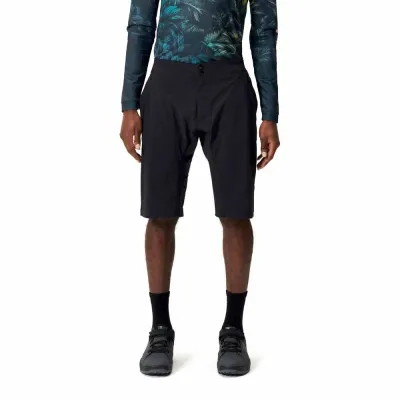 Endura MTB Shorts Endura Hummvee Lite kurze Hose