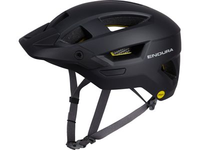 Endura MTB-Helm Endura Hummvee MIPS 2026