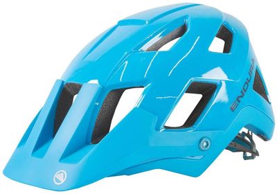 Endura Hummvee Plus Hem