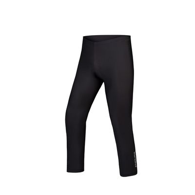 Endura Kinder Xtract Tight