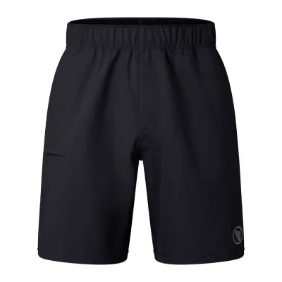 Endura MTB Shorts Endura Loop Baggy-Clickfast Liner kurze Hose 2026