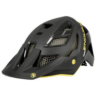 Endura MT500 