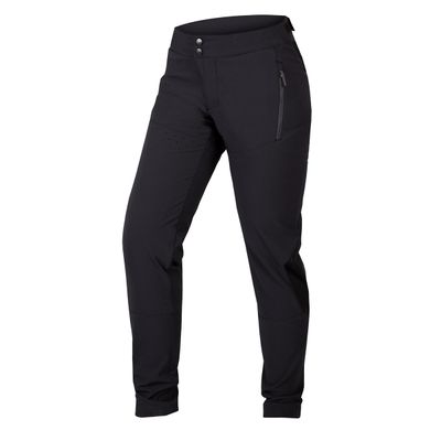 Endura MTB Shorts Endura MT500 BURNER HOSE 0