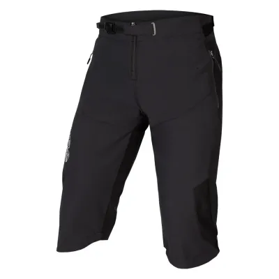Endura Caprihose Endura MT500 Burner kurze Hose 0