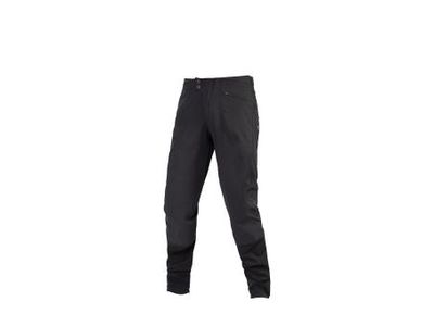 Endura Fahrradhose lang Endura MT500 Spray Trousers 2026