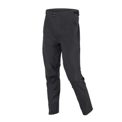 Endura Fahrradhose lang Endura MT500 Waterproof Hosen 2026