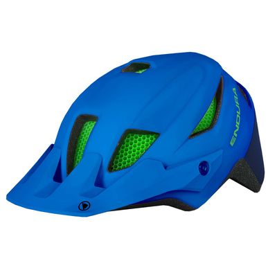 Endura MT500JR Youth Helm