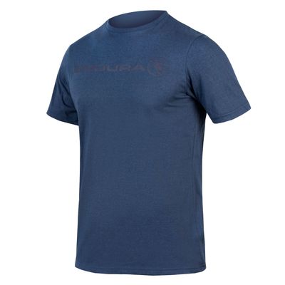 Endura One Clan Light T-Shirt