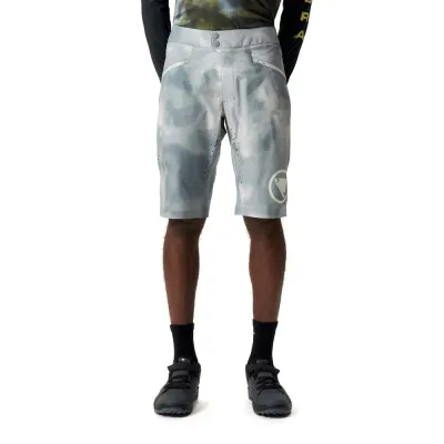 Endura MTB Shorts Endura Single Track Lite kurze Hose