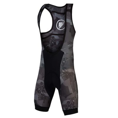 Endura SingleTrack Bib Liner II