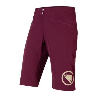 Endura SingleTrack Lite Short