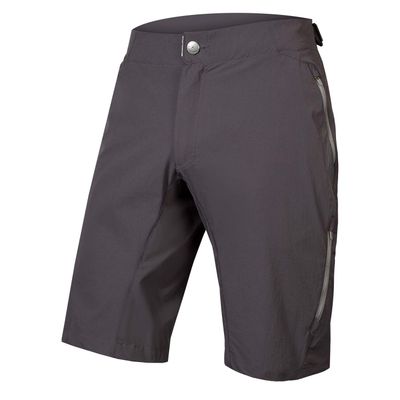 Endura Singletrack Lite Short Shorts