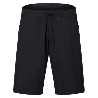 Endura MTB Shorts Endura Trailster Shorts mit Chamois 2026