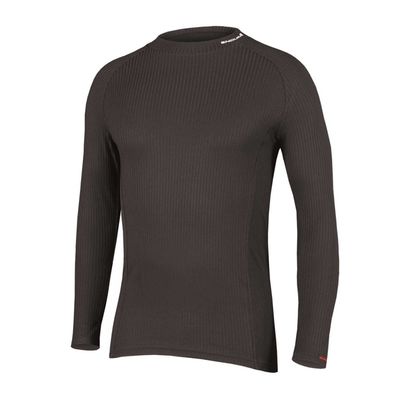 Endura Transrib Baselayer (langarm)
