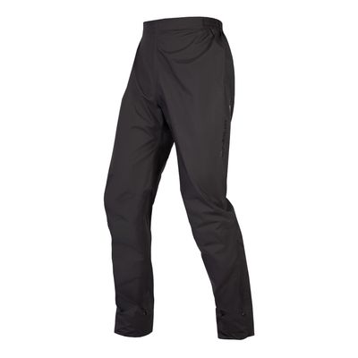 Endura Urban Luminite Hose