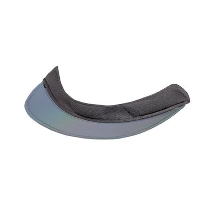 Endura Urban Luminite Visor