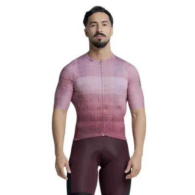 Etxeondo Fahrradtrikots kurzarm Etxeondo Alai