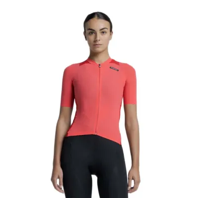 Etxeondo Fahrradtrikots kurzarm Etxeondo Alda 110 Colour Edition