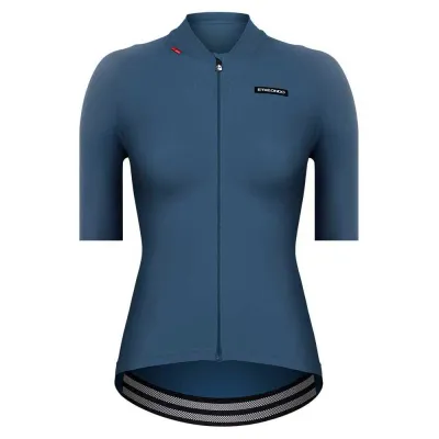 Etxeondo Fahrradtrikots kurzarm Etxeondo Alda 110LW