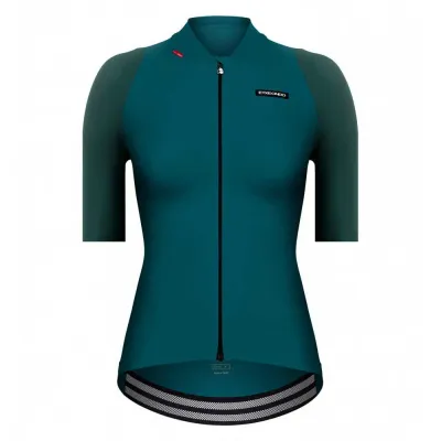 Etxeondo Fahrradtrikots kurzarm Etxeondo Alda