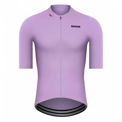 Etxeondo Fahrradtrikots kurzarm Etxeondo Alde 110LW