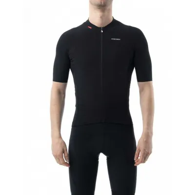 Etxeondo Fahrradtrikots kurzarm Etxeondo Alde
