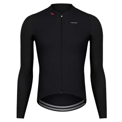 Etxeondo Fahrradtrikots langarm Etxeondo Alde