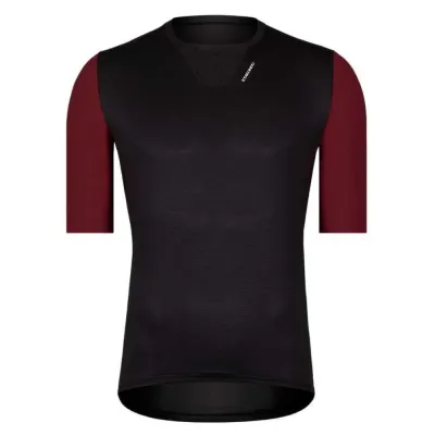 Etxeondo Fahrradtrikots kurzarm Etxeondo Barden Kurzarm Enduro Trikot