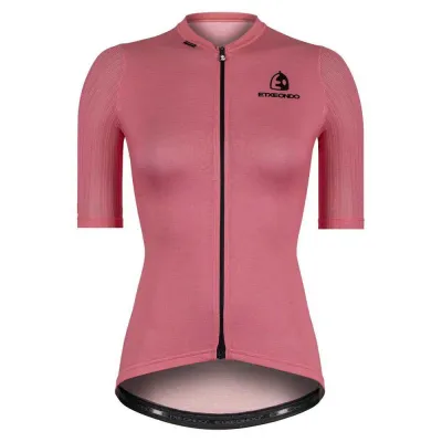 Etxeondo Fahrradtrikots kurzarm Etxeondo Batura Essentials