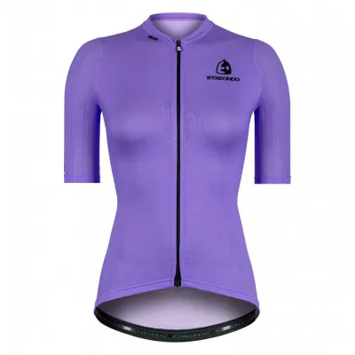 Etxeondo Fahrradtrikots kurzarm Etxeondo Batura