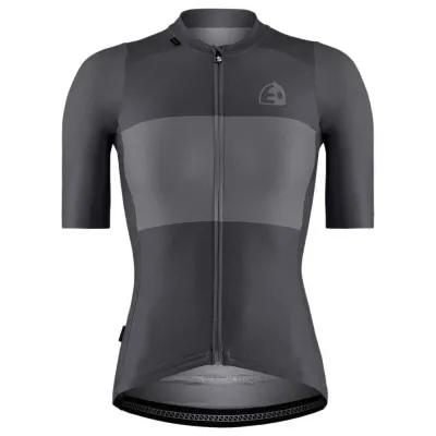Etxeondo Fahrradtrikots kurzarm Etxeondo Bika