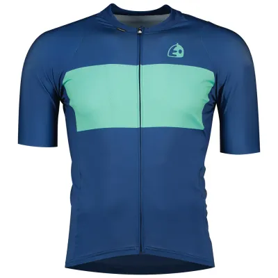 Etxeondo Fahrradtrikots kurzarm Etxeondo Biko