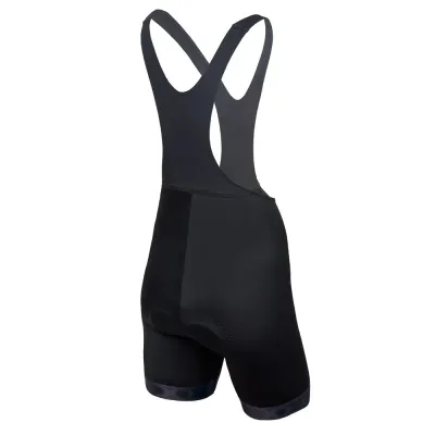 Etxeondo Bodies Etxeondo Bira Trägerhose