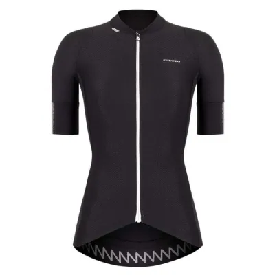 Etxeondo Fahrradtrikots kurzarm Etxeondo Era Superdry 2022