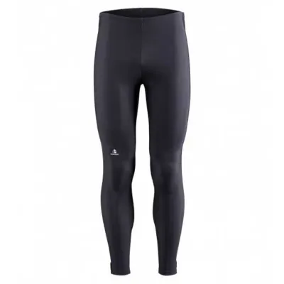 Etxeondo Fahrradhose lang Etxeondo Exo Cyclocross Thermo Hosen