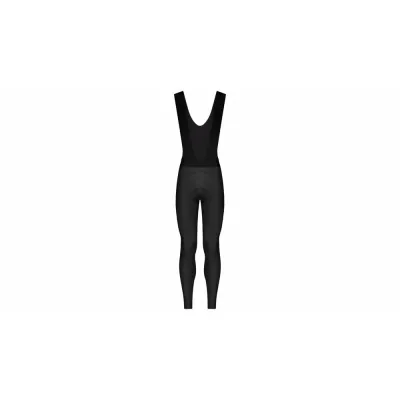 Etxeondo Trägerhose Etxeondo Exo Thermodry